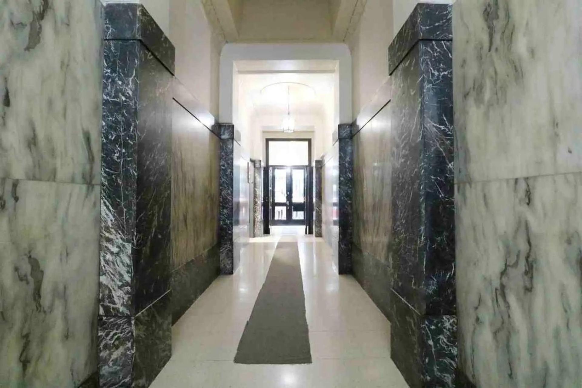 Ciudad De - Proximo A La Recoleta Teatro Colon Obelisco - Ideal Parejas Y Familias A Apartment *